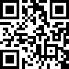 https://hawzahnews.com/x5MNz