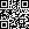 https://hawzahnews.com/x5Lsn