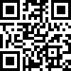 https://hawzahnews.com/xfzNK