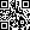 https://hawzahnews.com/x4yS8