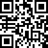 https://hawzahnews.com/xdjFx