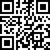 https://hawzahnews.com/xdPSH