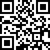 https://hawzahnews.com/x4KZy