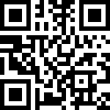 https://hawzahnews.com/x9ZPb