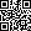 https://hawzahnews.com/xgf4t