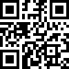 https://hawzahnews.com/x4XLQ