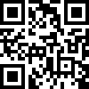 https://hawzahnews.com/x5TNw