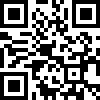 https://hawzahnews.com/xb7gT