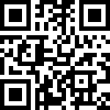 https://hawzahnews.com/xcqRc