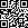 https://hawzahnews.com/xg96G