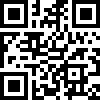 https://hawzahnews.com/xfyN4