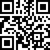 https://hawzahnews.com/x9JPp