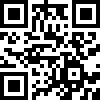 https://hawzahnews.com/xctgW