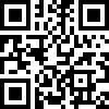 https://hawzahnews.com/x5Xw8