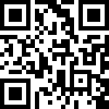 https://hawzahnews.com/xf8SS