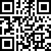 https://hawzahnews.com/xdZVX