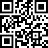 https://hawzahnews.com/x5k67