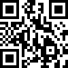 https://hawzahnews.com/xcpJr