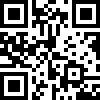 https://hawzahnews.com/xfPxx