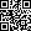 https://hawzahnews.com/xfFZF