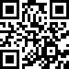 https://hawzahnews.com/xfttr