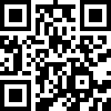 https://hawzahnews.com/xcLhQ