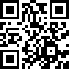 https://hawzahnews.com/x4TrK