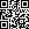 https://hawzahnews.com/x5SfG