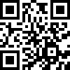 https://hawzahnews.com/xdydk