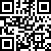 https://hawzahnews.com/xbzCH