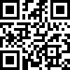 https://hawzahnews.com/xdRJW