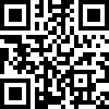 https://hawzahnews.com/x9y2n