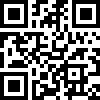 https://hawzahnews.com/xcwJw