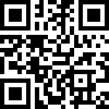 https://hawzahnews.com/xdsRr