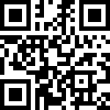 https://hawzahnews.com/x5JYV