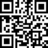 https://hawzahnews.com/xfvWX