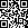 https://hawzahnews.com/xdfLz