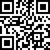 https://hawzahnews.com/xcy79