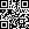 https://hawzahnews.com/xcgWJ