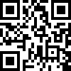 https://hawzahnews.com/xbChB