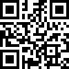 https://hawzahnews.com/x4W8D