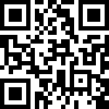 https://hawzahnews.com/xdzMB