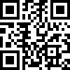 https://hawzahnews.com/x5Qsg