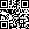 https://hawzahnews.com/xfjNv