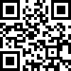 https://hawzahnews.com/x6bXG