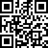 https://hawzahnews.com/xfRfd