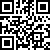 https://hawzahnews.com/x9mBZ