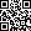 https://hawzahnews.com/xdnDM
