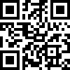 https://hawzahnews.com/xbgZM