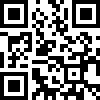 https://hawzahnews.com/xfmWS